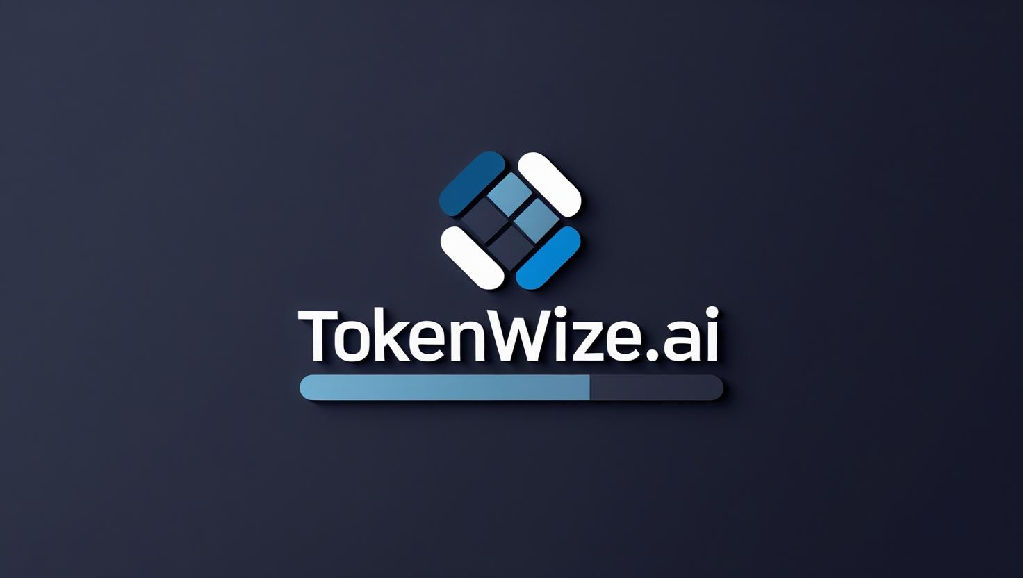 TokenWize